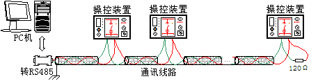 圖片19.jpg